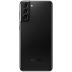 SAMSUNG Galaxy S21+ Plus 5G (128GB, 8GB) 6.7" AMOLED 2X, Snapdragon 888, Global 5G VoLTE (GSM + CDMA) Factory Unlocked (AT&T, Verizon, T-Mobile, Metro) G996U (Wireless Charger Bundle, Phantom Black)