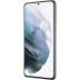 SAMSUNG Galaxy S21+ Plus 5G (128GB, 8GB) 6.7" AMOLED 2X, Snapdragon 888, Global 5G VoLTE (GSM + CDMA) Factory Unlocked (AT&T, Verizon, T-Mobile, Metro) G996U (Wireless Charger Bundle, Phantom Black)