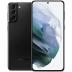 SAMSUNG Galaxy S21+ Plus 5G (128GB, 8GB) 6.7" AMOLED 2X, Snapdragon 888, Global 5G VoLTE (GSM + CDMA) Factory Unlocked (AT&T, Verizon, T-Mobile, Metro) G996U (Wireless Charger Bundle, Phantom Black)