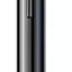 SAMSUNG S21 ULTRA 256GB BLUE