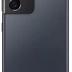 SAMSUNG S21 ULTRA 256GB BLUE