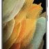 SAMSUNG S21 ULTRA 256GB BLUE
