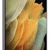 SAMSUNG S21 ULTRA 256GB BLUE