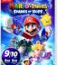 Mario + Rabbids Sparks of Hope – Standard Edition