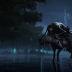 Elden Ring - PlayStation 5