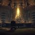 Elden Ring - PlayStation 5