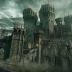 Elden Ring - PlayStation 5