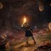 Elden Ring - PlayStation 5