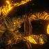 Elden Ring - PlayStation 5