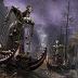 Elden Ring - PlayStation 5