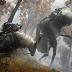 Elden Ring - PlayStation 5