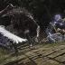 Elden Ring - PlayStation 5