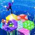 Mario Party Superstars - US Version