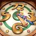 Mario Party Superstars - US Version