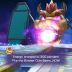 Mario Party Superstars - US Version