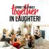 Inspiration Play Spoof - Family Party Bluffing Board - Games for Kids Ages 8-12, Teens, & Adults - for Game Night