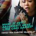 I’m Right You’re Wrong NSFW- A Light Strategy Card Game Where Players Battle for The Last Word (2-5 Players) - Ages 18 and up
