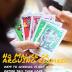 I’m Right You’re Wrong NSFW- A Light Strategy Card Game Where Players Battle for The Last Word (2-5 Players) - Ages 18 and up