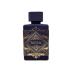 Lattafa Perfumes Bade'e Al Oud Amethyst for Unisex Eau de Parfum Spray, 3.4 Ounce