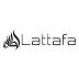 Lattafa Fakhar for Women Eau de Parfum Spray, 3.4 Ounce