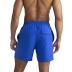 Men's Swim Trunks Swimwear Sports Shorts with Pockets