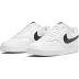 Nike Women's Basketball Men's Shoes