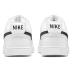 Nike Women's Basketball Men's Shoes