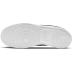 Nike Women's Basketball Men's Shoes