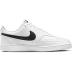 Nike Women's Basketball Men's Shoes