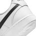 Nike Women's Basketball Men's Shoes