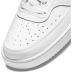 Nike Women's Basketball Men's Shoes