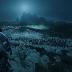 Ghost of Tsushima Director's Cut - PlayStation 5
