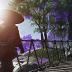 Ghost of Tsushima Director's Cut - PlayStation 5