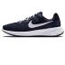 Nike Men's Running Shoe