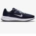 Nike Men's Running Shoe