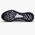 Nike Men's Running Shoe