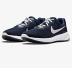 Nike Men's Running Shoe