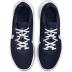 Nike mens Revolution 6 Road Running