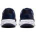 Nike mens Revolution 6 Road Running