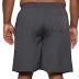 HOdo Mens Big and Tall Swim Trunks 2X-6X