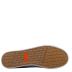 Lugz Men's Stagger Hi Classic Fashion Sneaker