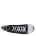Lugz Men's Stagger Hi Classic Fashion Sneaker