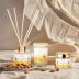 Fathers Day Spa Gift Baskets Set Spa Bath Gift Set Bath and Body Gift Basket Set For Women and Men 18Pcs Gifts Basket Set Spa Kit Works Christmas Birthday Gifts for Women Father's Day