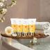 Fathers Day Spa Gift Baskets Set Spa Bath Gift Set Bath and Body Gift Basket Set For Women and Men 18Pcs Gifts Basket Set Spa Kit Works Christmas Birthday Gifts for Women Father's Day