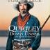 THE MAN FROM SNOWY RIVER/RETURN TO SNOWY RIVER & QUIGLEY DOWN UNDER 3 DVD SET WITH BONUS GLOSSY PRINT WESTERN ART CARD