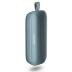 Bose SoundLink Flex Bluetooth Speaker, Portable Speaker with Microphone, Wireless Waterproof Speaker for Travel, Outdoor and Pool Use, Stone Blue