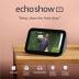Amazon Echo Show 5 (3rd Gen, 2023 release) | Smart display with 2x the bass and clearer sound | Charcoal