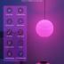 Govee Smart Light Bulbs, WiFi & Bluetooth Color Changing Light Bulbs, Music Sync, 16 Million DIY Colors RGBWW Color Lights Bulb, Work with Alexa, Google Assistant Home App, 800 Lumen, 2 Pack