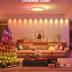 Govee Smart Light Bulbs, WiFi & Bluetooth Color Changing Light Bulbs, Music Sync, 16 Million DIY Colors RGBWW Color Lights Bulb, Work with Alexa, Google Assistant Home App, 800 Lumen, 2 Pack