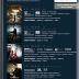 Ip Man 4-Movie Collection